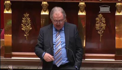 RECHERCHE SUR L'EMBRYON ET LES CELLULES SOUCHES EMBRYONNAIRES - Jeudi 28 Mars 2013