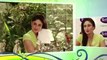 Making of the Tetley Tea campaign | Kareena Kapoor