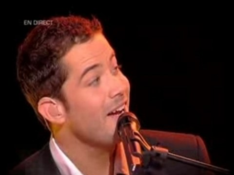 Le roi soleil - Mon essentiel