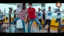 Thaneesh Chithranga Undi Manasu Full Song  From Telugu Abbai Movie