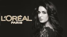Katrina Kaif Becomes The New Face Of L'Oreal Paris