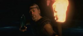 Watch Beowulf (2007) Online Part 1