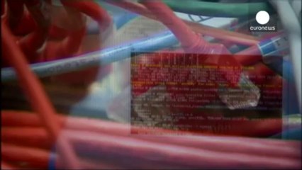L'Allemagne face au piratage de 16 millions de comptes mail