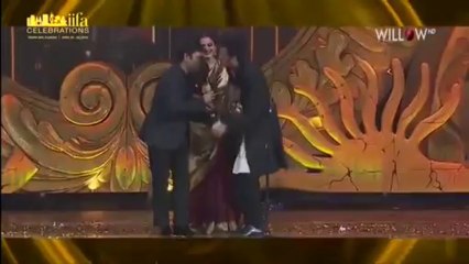 Pakistan vs Sri Lanka- 3rd Test, Day 4 Highlights .clip1