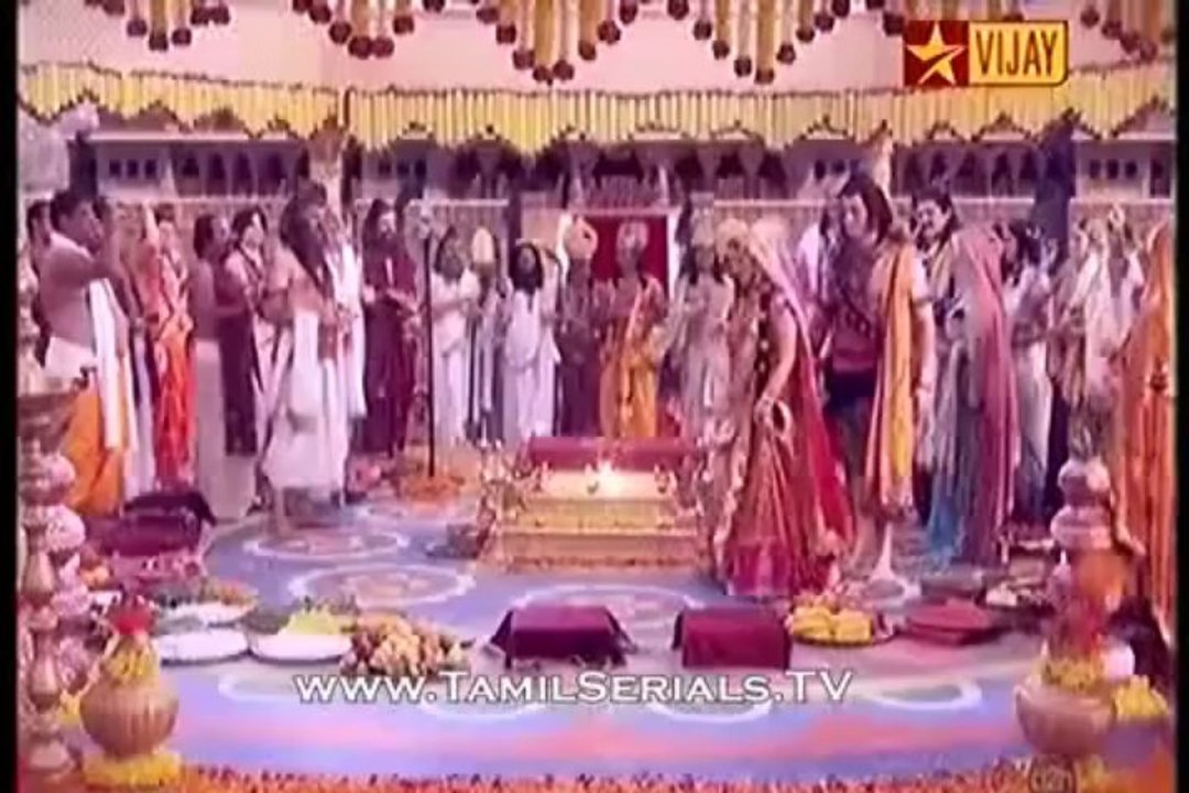 siva 02sivanin Kathai - 02 - 23/01