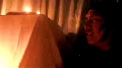 Janesa & Onyx - The Prayer _ Online Talent Competition - Video Contest