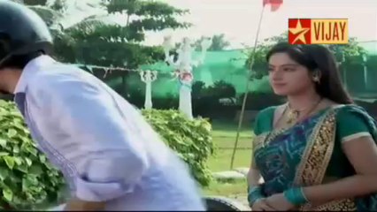 enkanavan serial(1)