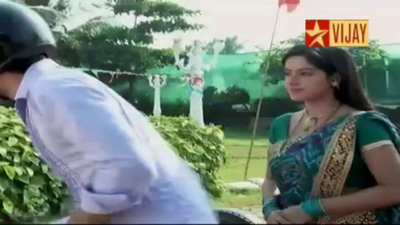 enkanavan serial(1)