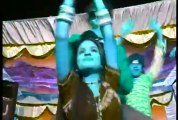 Lal Pajamiya Banke Chamiya || Newly Rasiya Video By Ramdhan Gurjar ||