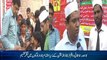 Kohenoor TV Lasani Sarkar Welfare Foundation Rashan Distribution Program 4