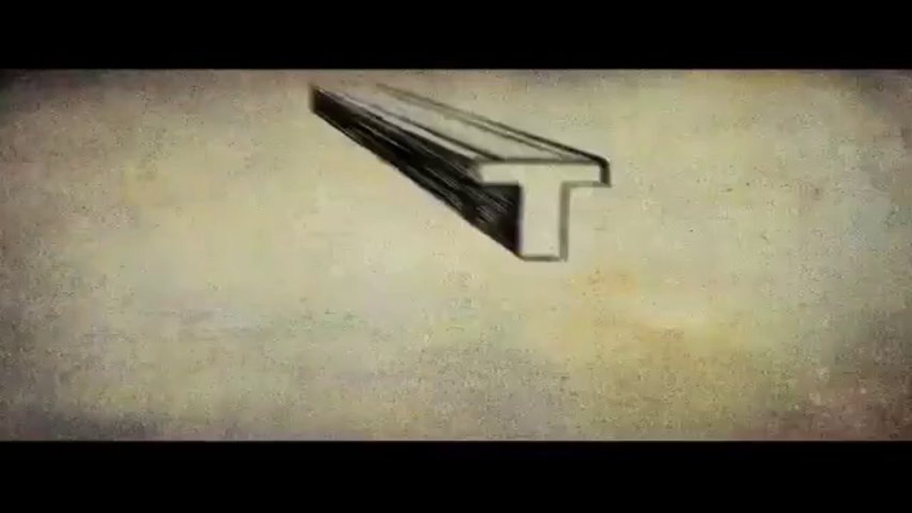 Antharangam Tamil Movie Comedy Scene Sukumari Kamal Haasan