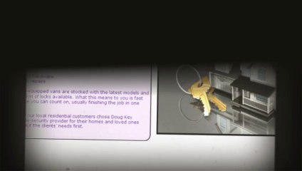 Locksmith Douglasville GA (678) 710-2720. 24/7 Locksmith Douglasville GA