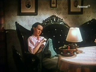 Hans Albers - La Paloma (1944)