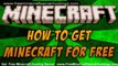 Free Minecraft Server Hosting - Create Own SMP Server