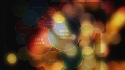 Hiring a Digital PR Firm Chicago