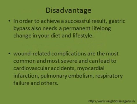 Gastric Bypass Surgery, Gastric bypass, Bariatric surgeons in Bangalore, bariatric surgery Bangalore,