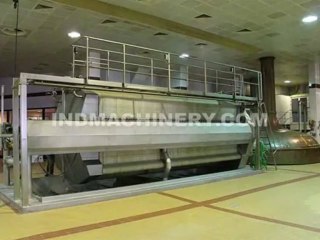 Beer Brewery Equipment