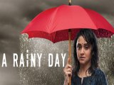 A Rainy Day Official Trailer Mrinal Kulkarni Subodh Bhave