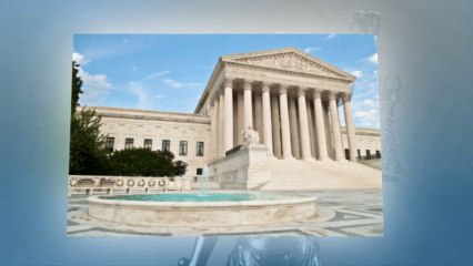 Auto Accidents Attorney in TX