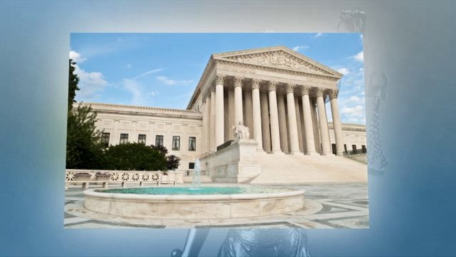 Auto Accidents Attorney in TX