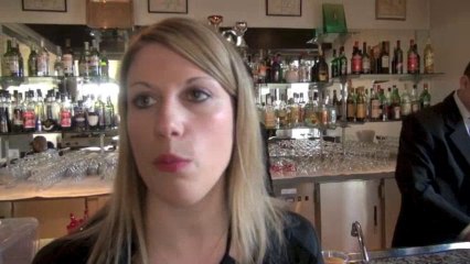 Le lycée Vauban d'Auxerre inaugure une Stammtisch de langues étrangères