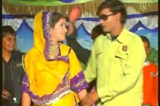 Moye Dj Pe Nacha Be Re || Hit Rajasthani Rasiya Video 2014 || By Ramdhan Gurjar