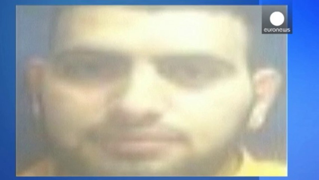 Israel claims to have unearthed an al Qaeda cell in Jerusalem