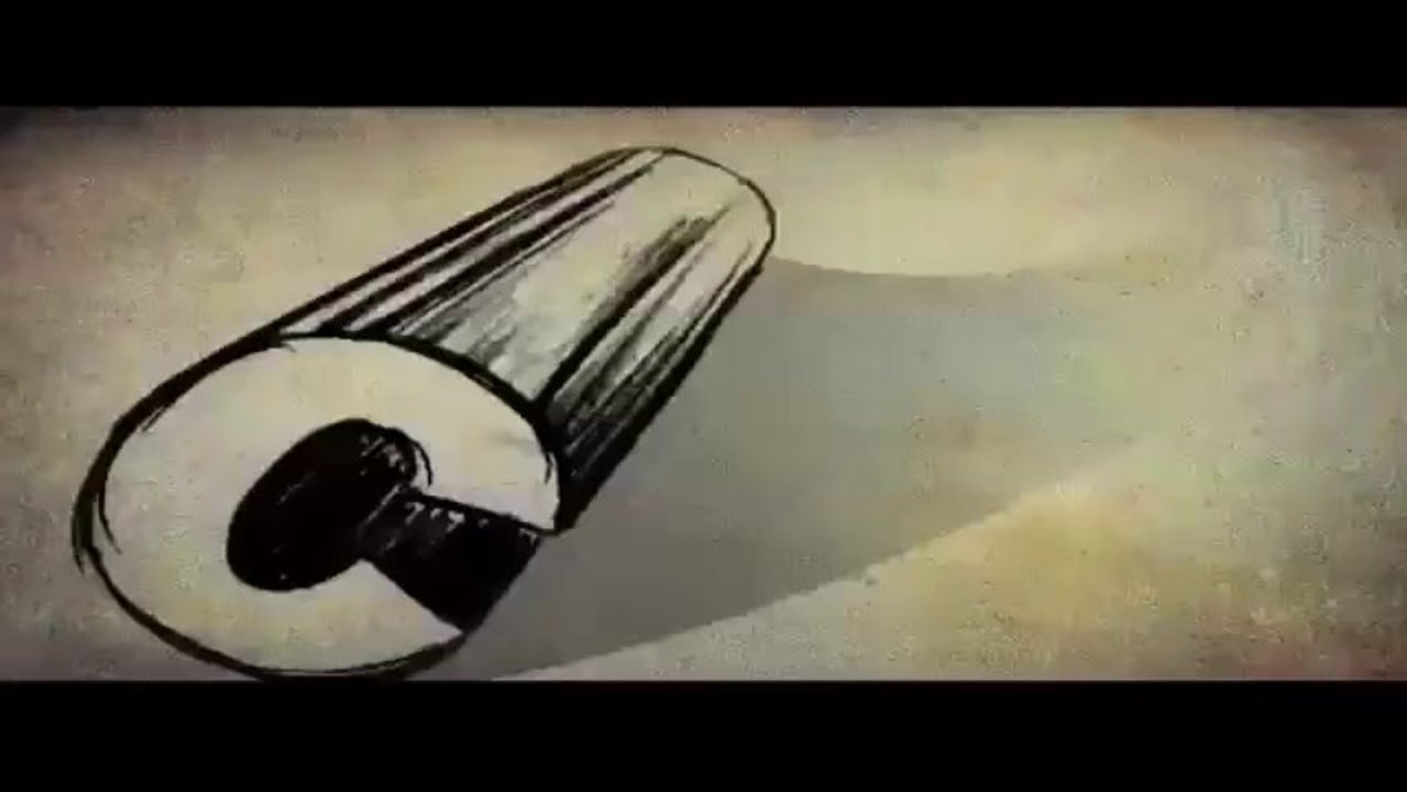 Antharangam Tamil Movie Dialogue Scene Deepa Sukumari