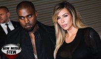 KIM KARDASHIAN Sues YouTube Founder for Leaking Kanye West Proposal Video