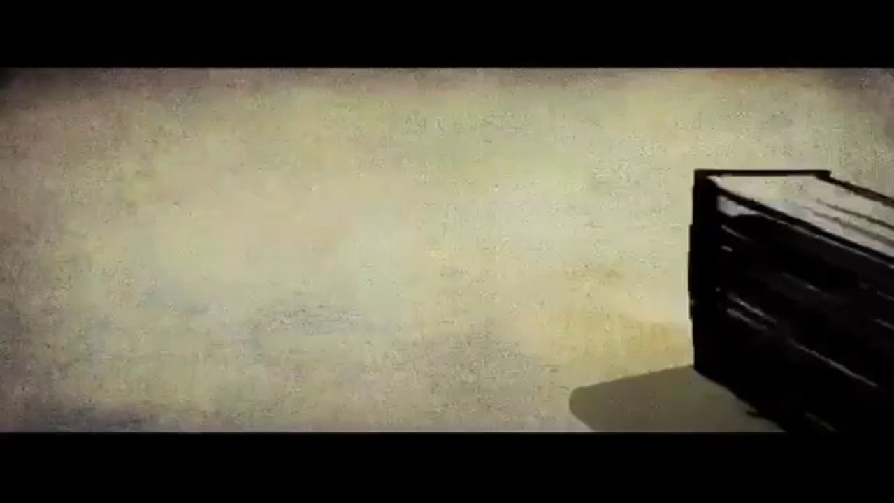 Antharangam Tamil Movie Dialogue Scene Deepa Vijaya