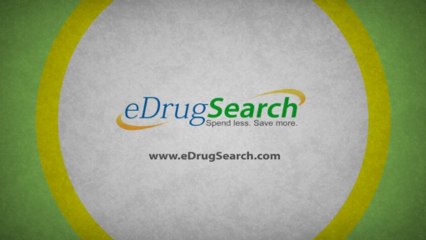 Want to Buy Prescription Drugs from Canada Safely?
