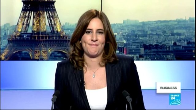 BUSINESS DAILY - Davos: Networking opportunities keeps world's elite coming back