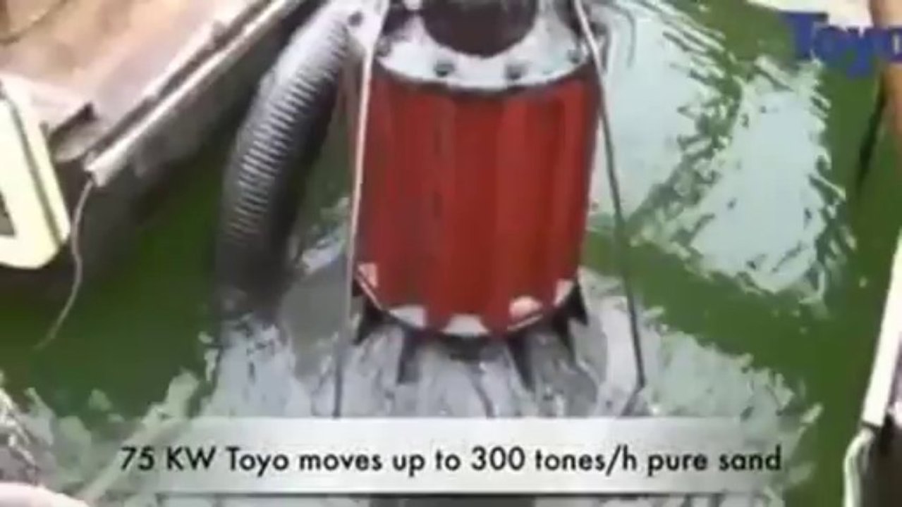 bán máy bơm nước thải tsurumi,giá máy bơm nước tsurumi KTZ 822 (22kW): 0975376282