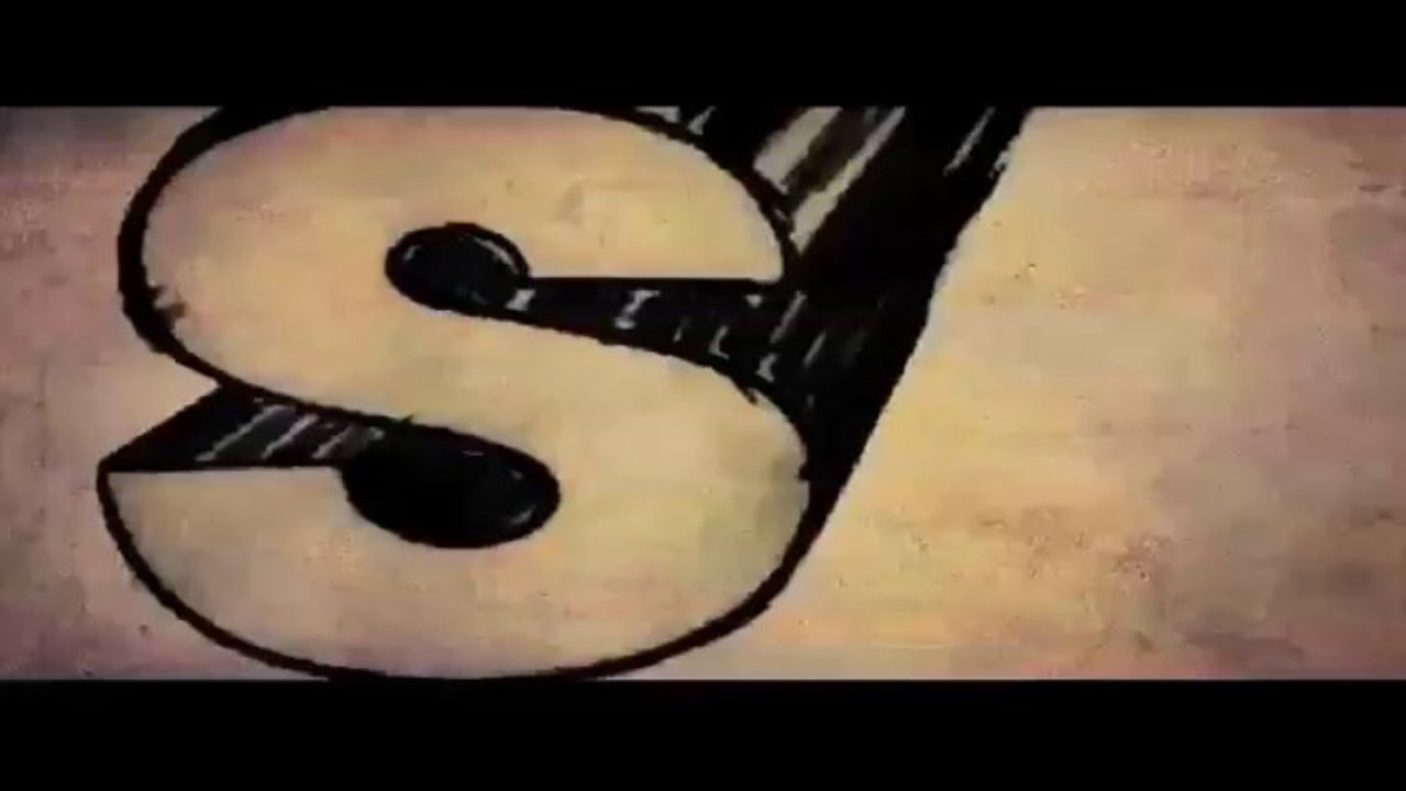 Antharangam Tamil Movie Dialogue Scene Kamal Haasan