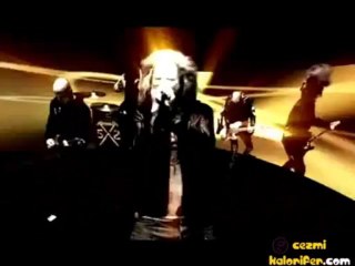Stone Sour - 30 30 150