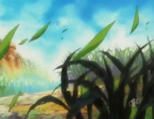 Mushiking 16 - Una signora un po' strampalata [TVrip H264 Ita Aac]byR02