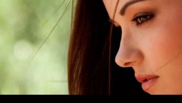 NUSRAT FATEH ALI KHAN - Abh Kya Soche Kya Hona Hai