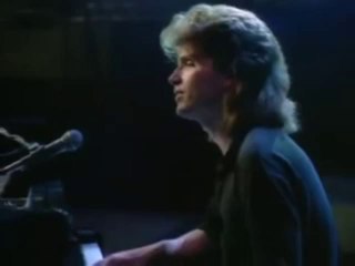 Richard Marx - Right Here Waiting