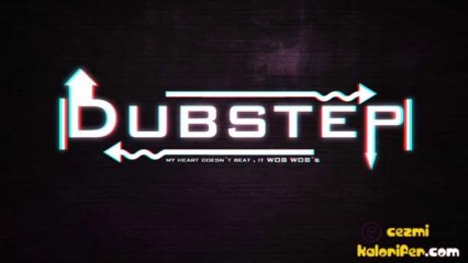 Pixel Fist - Kmag (30 Dakikalık Mix)