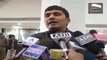 Transport Minister Saurabh Bhardwaj defends Somnath Bharti