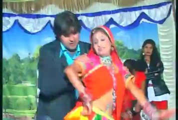 Saiya Dedo Nek Isaro "Hit Rajasthani Rasiya By Ramdhan Gurjar"