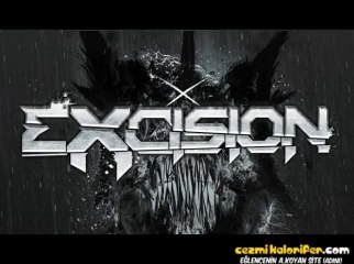Excision & Downlink - The Underground