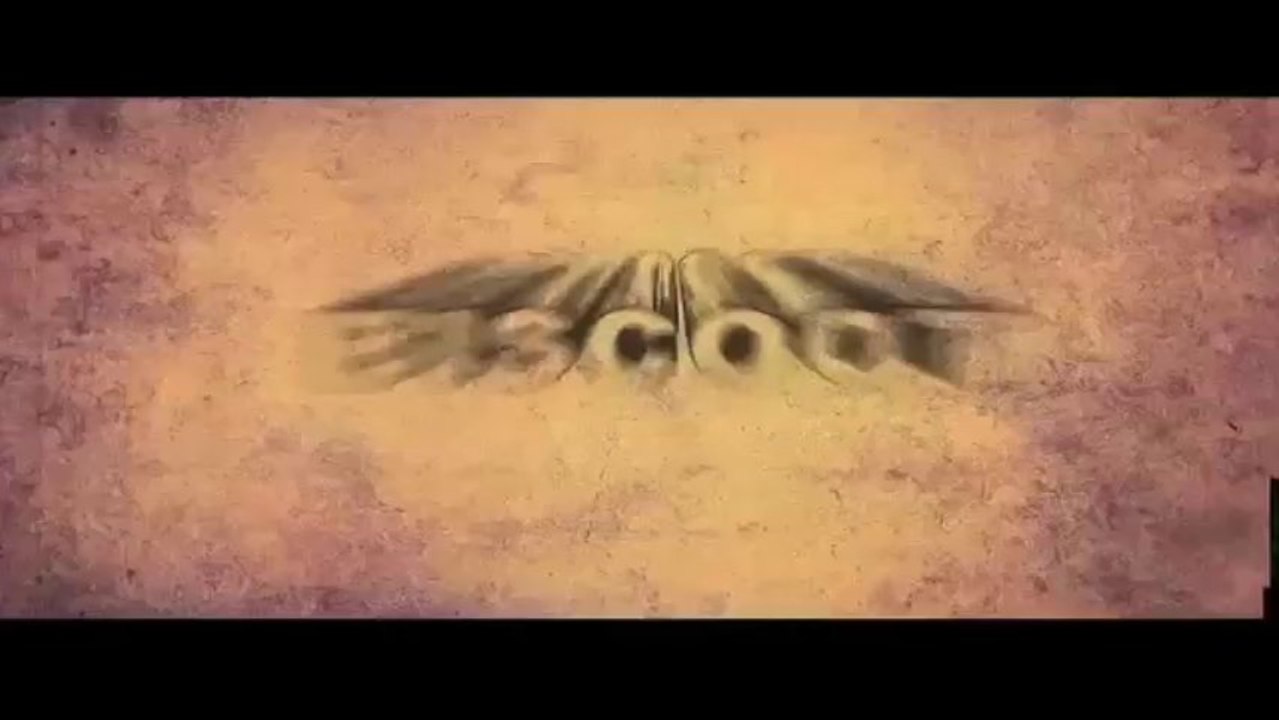 Antharangam Tamil Movie Dialogue Scene Sukumari Kamal Haasan