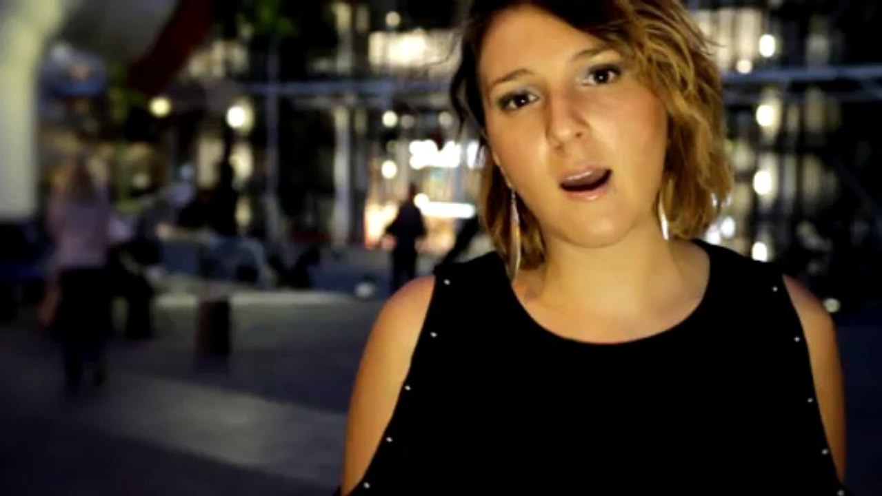 BESS - #OnAir #1 #Remix #TunnelVision