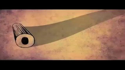 Antharangam Tamil Movie Dialogue Scene Sukumari Shekher