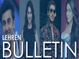 Ranbir, Madhuri, John & Kareena's Latest Bollywood Gossips | Lehren Bulletin
