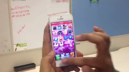 Givit Upload from Fri, 03 Jan 2014 07:09:14 GMT