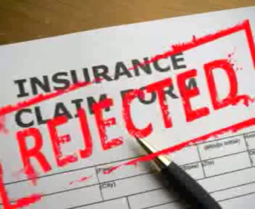 2 Mistakes that Can KILL Your San Antonio Texas Car Accident Claim