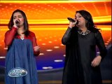 Pakistan Idol - Generic Promo - Friday Jan 24, 2014 - Geo TV