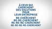 Site web CCI Nantes St-Nazaire : des solutions pour les entreprises